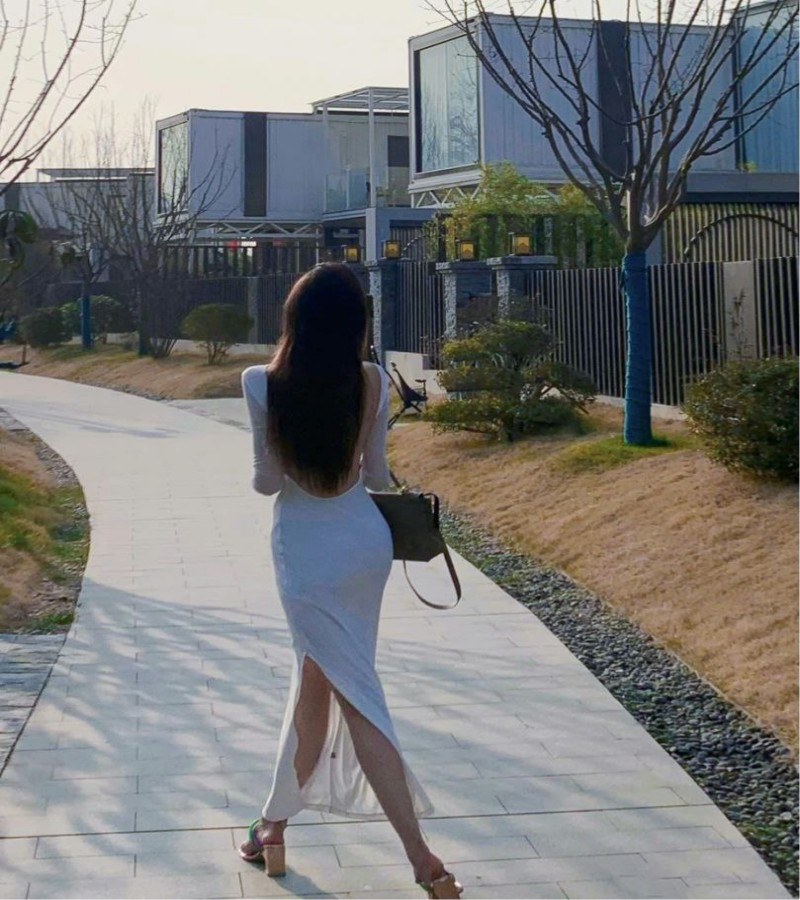 大地资源网第三页,午夜高清完整版