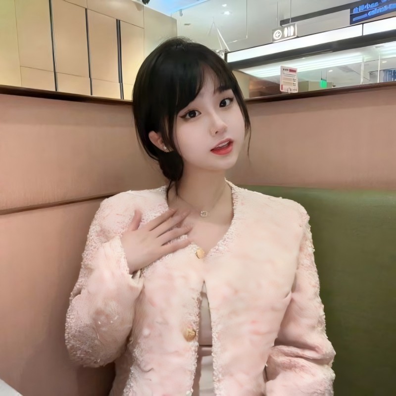 大地资源二3在线观看免费高清,高清正版视频在线观看